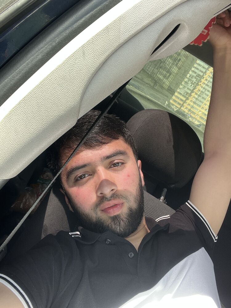  27009979  , 22 ,    -