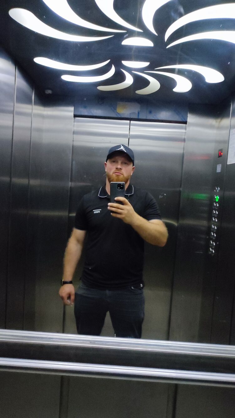 ���������� ���������, ���� ������� ��������, 33 ����, ������������ ��� ������, ����� � ���������