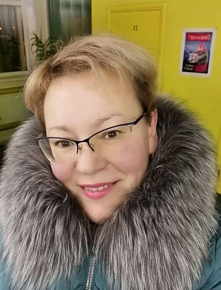 ���� 21923159 ������� Lisawka, 51 ���, ���� ���������� � ������