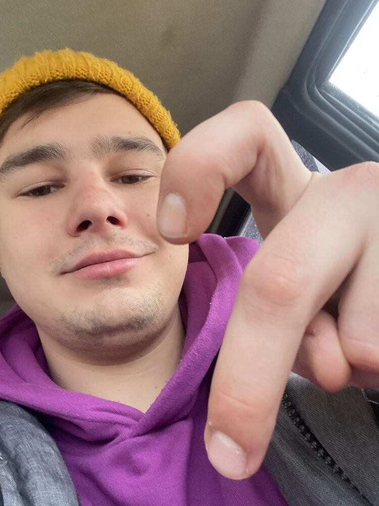 ���� 55542469 ������� �������, 27 ���, ���� ���������� � �������