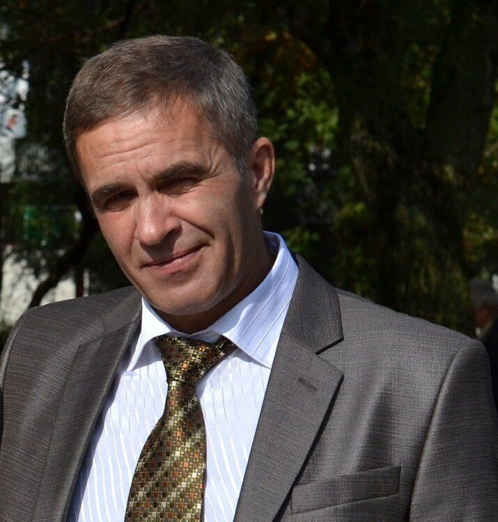 ���� 39369819 ������� �����, 53 ����, ���� ���������� � ������