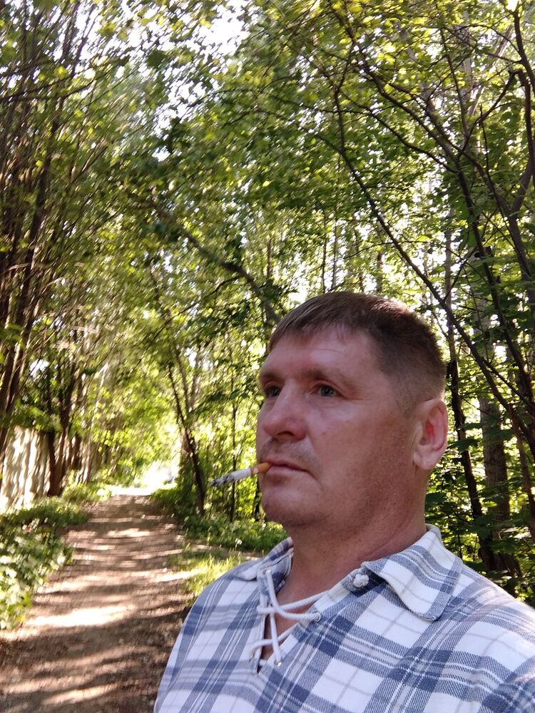 ���� 46126099 ������� �����, 51 ���, ���� ���������� � �����-����������