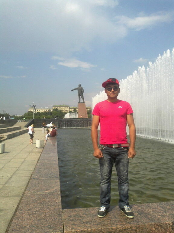 ���������� �����-���������, ���� ������� As, 41 ���, ������������ ��� ������, ����� � ���������, c�������� ���������