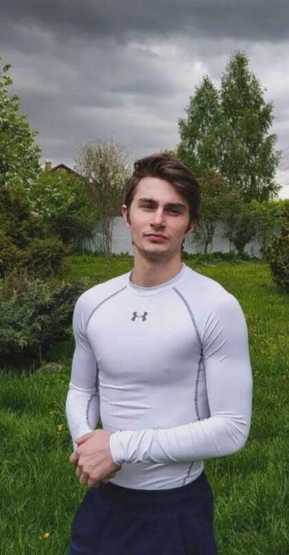 ���� 50865129 ����� �����, 24 ����, ���� ���������� � ������