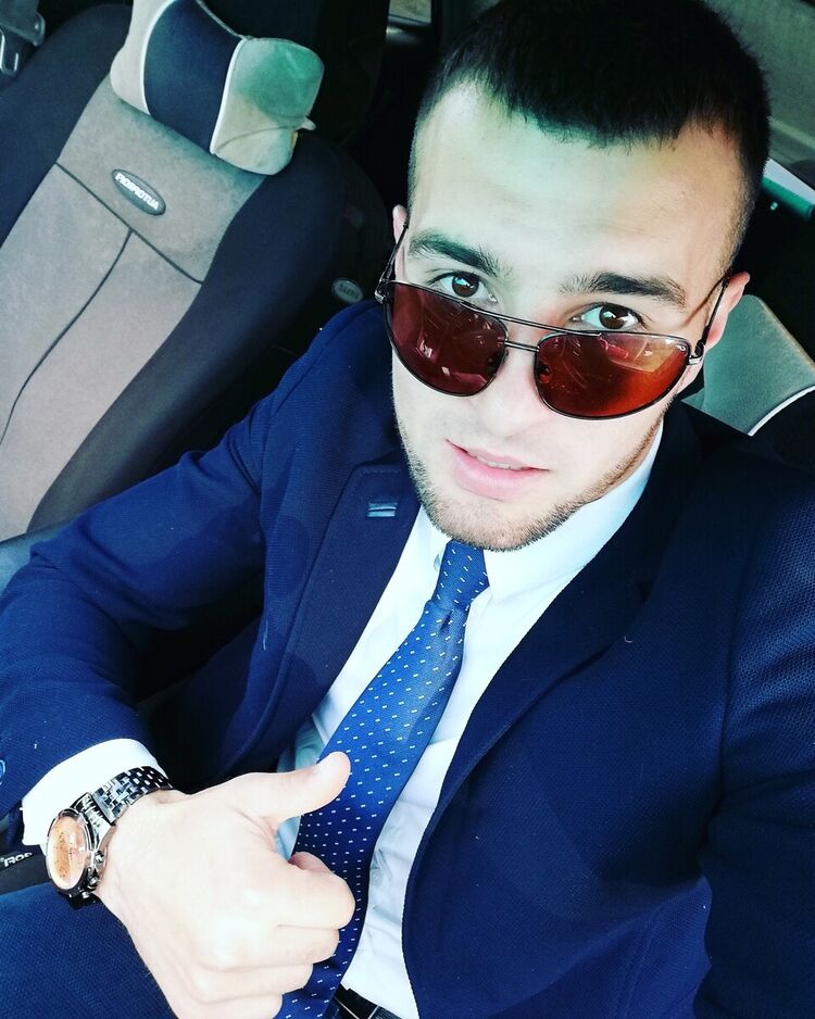 ���� 21748279 ������� ������, 30 ���, ���� ���������� � ��������