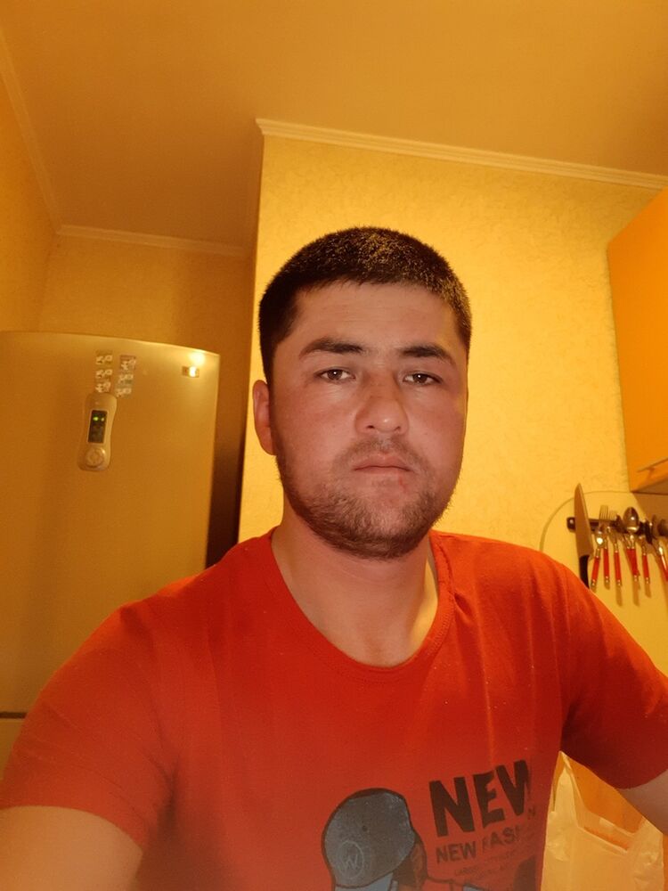 ���� 18229929 ������� �����, 37 ���, ���� ���������� � �������