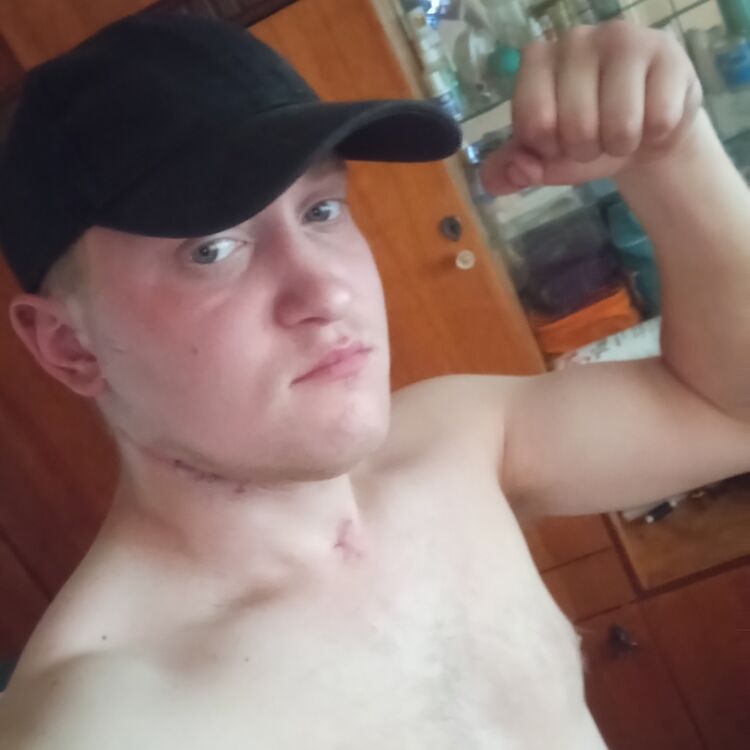  43817119  Vadim, 26 ,    