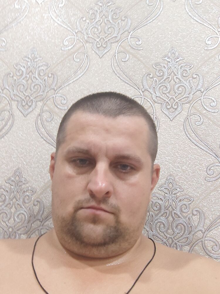 ���� 45364499 ������� ����, 35 ���, ���� ���������� � ������ ���������