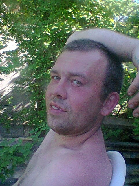  5862429  , 47 ,    