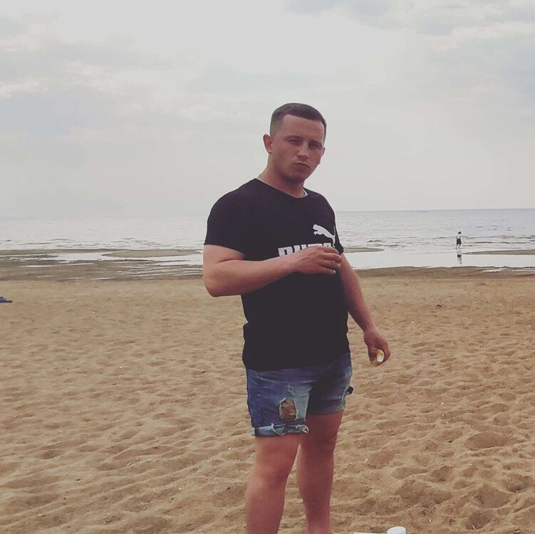 ���� 31719419 ������� ����, 37 ���, ���� ���������� � �����-����������