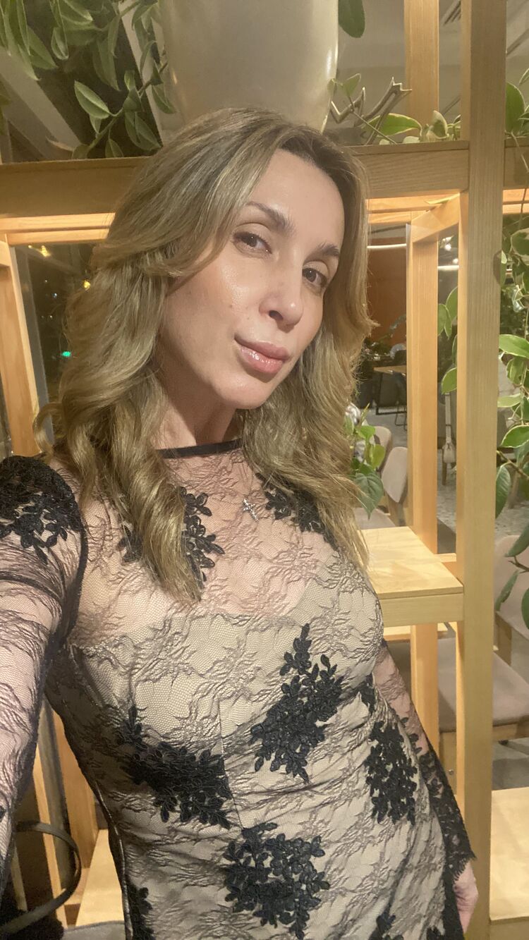 ���� 55267359 ������� �������, 44 ����, ���� ���������� � �������������