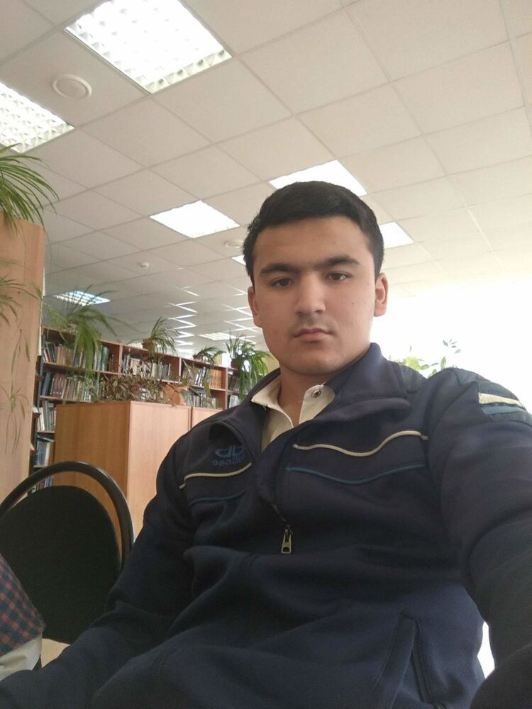 ���� 19493009 ����� ������, 25 ���, ���� ���������� � ����