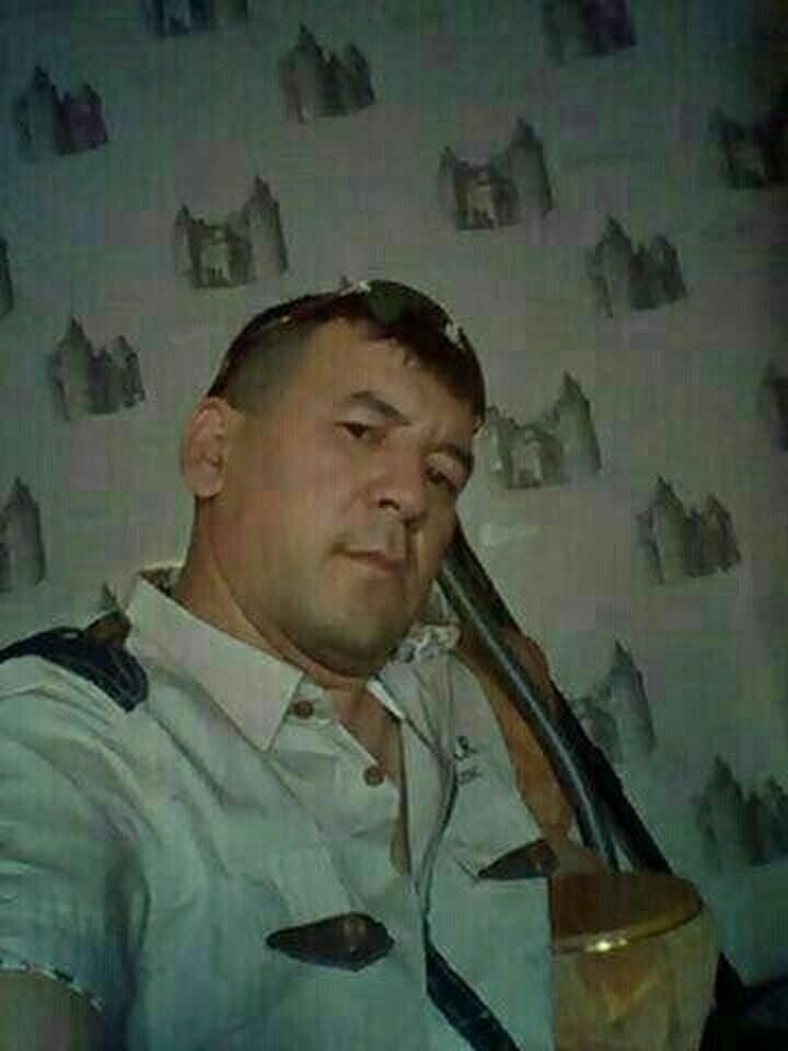 ���������� ������, ���� ������� ����, 46 ���, ������������ ��� ������, ����� � ���������, c�������� ���������