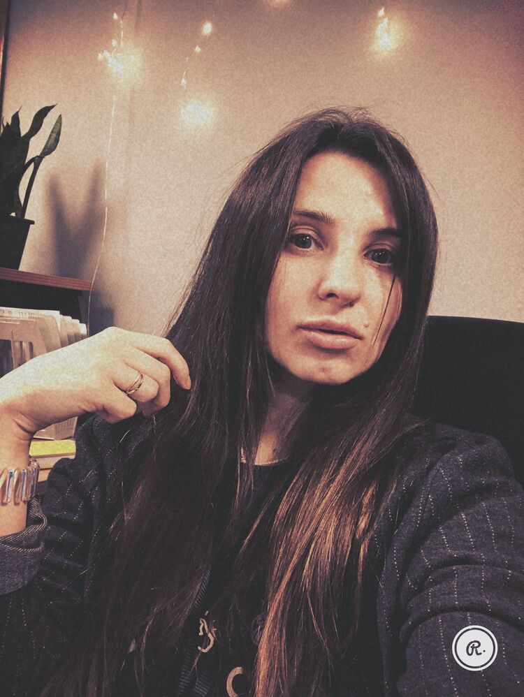 ���������� �����-���������, ���� ������� �������, 39 ���, ������������ ��� ����� � ���������, c�������� ���������