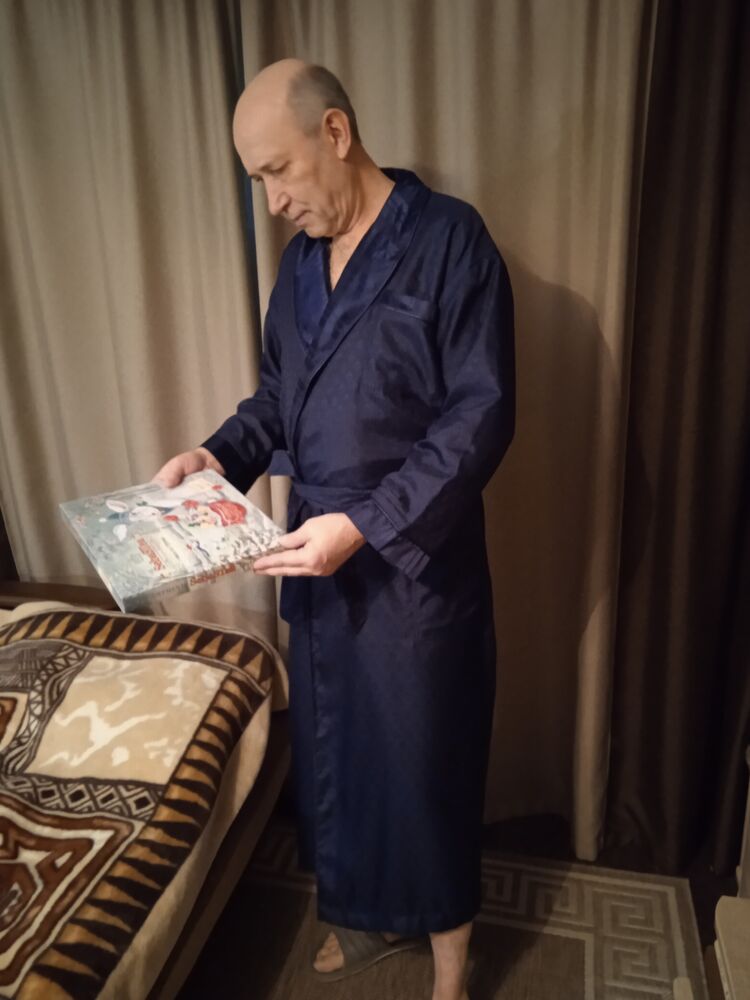  ,   , 60 ,   c 