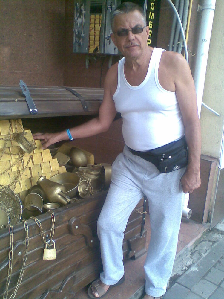  ,   , 70 ,   