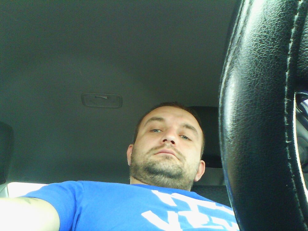 ���������� ������, ���� ������� ����� ������, 40 ���, ������������ ��� ������, ����� � ���������, c�������� ���������