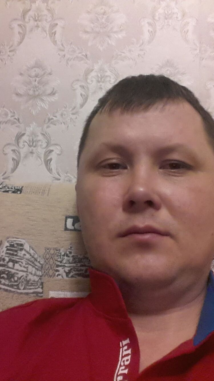  28558309  , 45 ,    