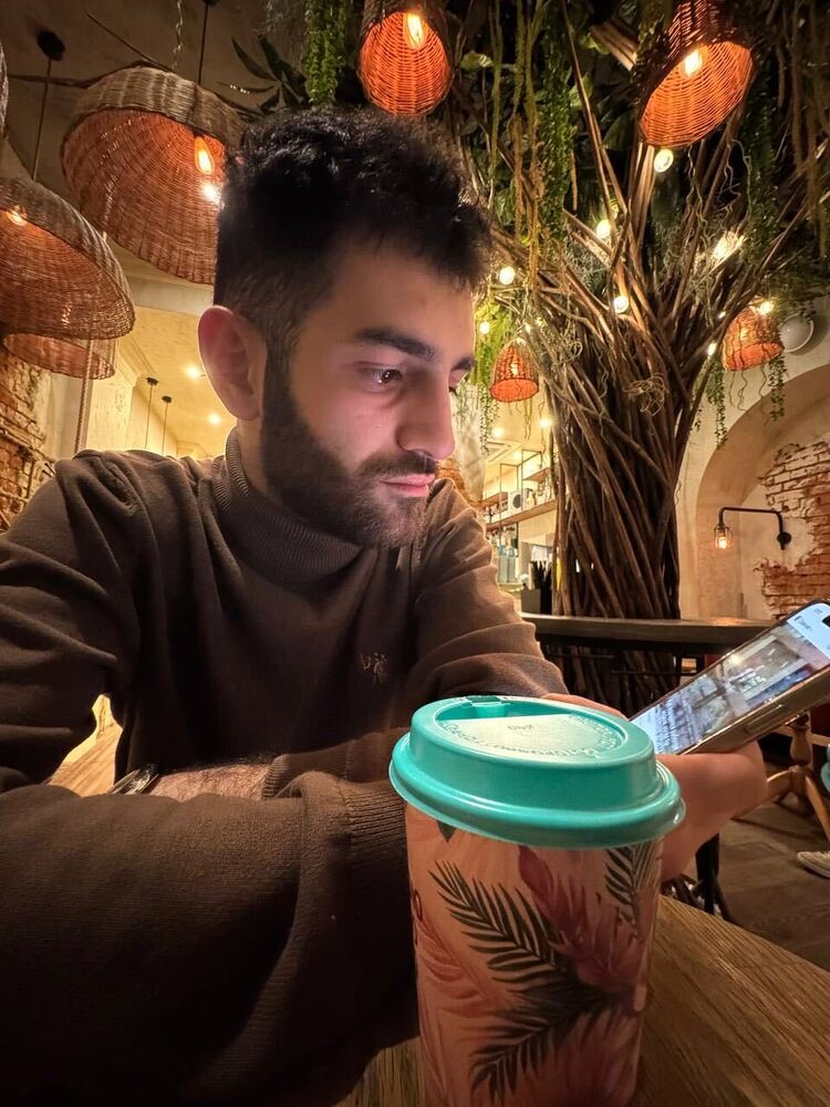 ���� 55033079 ����� Emil, 25 ���, ���� ���������� � �������