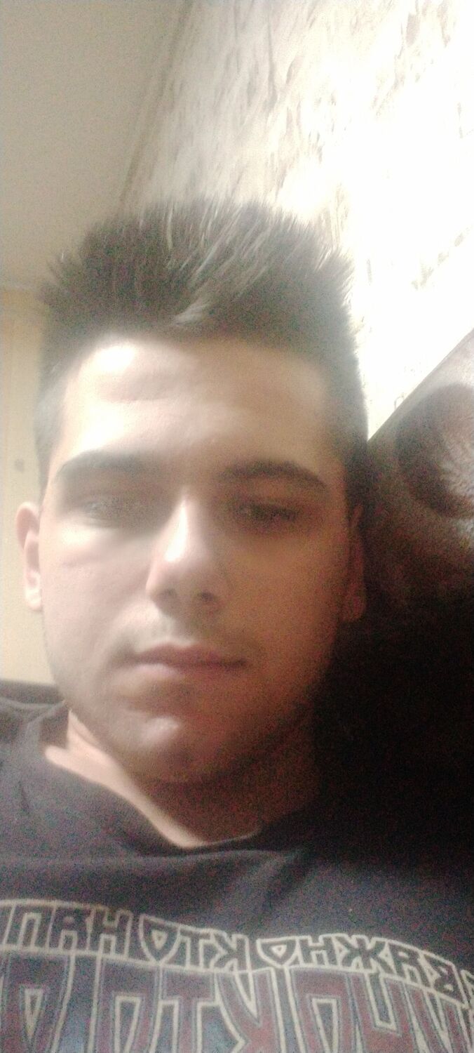  ,   , 24 ,   ,   , c 