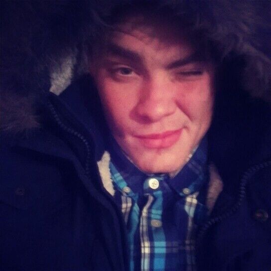 ���������� �������, ���� ������� General8553, 31 ���, ������������ ��� ������