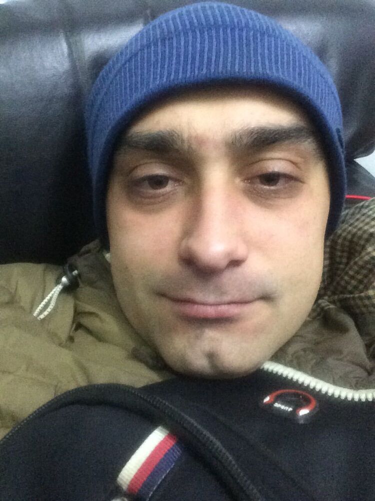 ���������� ��������������, ���� ������� ����, 38 ���, ������������ ��� ������, ����� � ���������, c�������� ���������, ���������