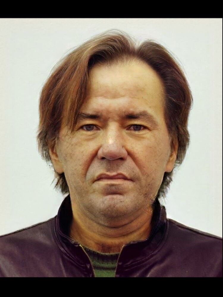  ,   , 54 ,   ,   , c 