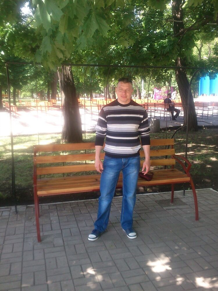 ���� 7869339 ������� ����, 47 ���, ���� ���������� � ���������