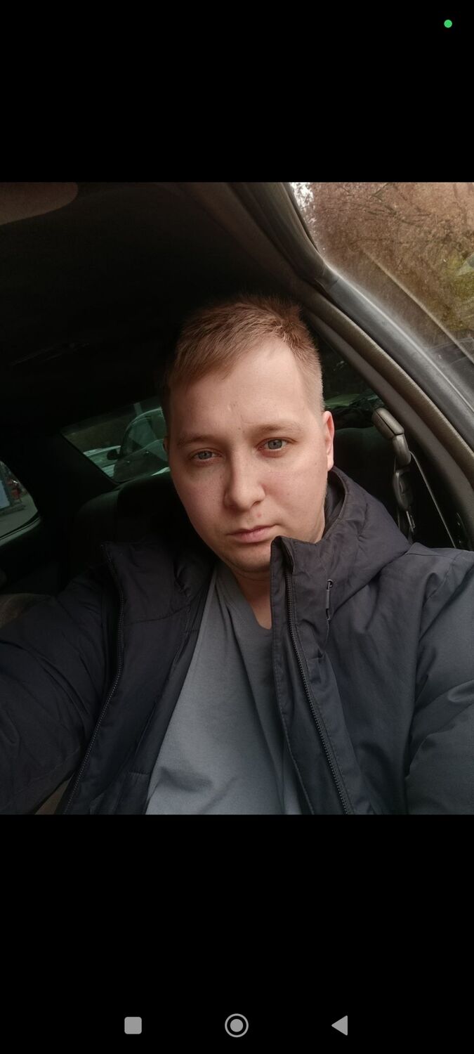  49161599  Andrey, 27 ,    