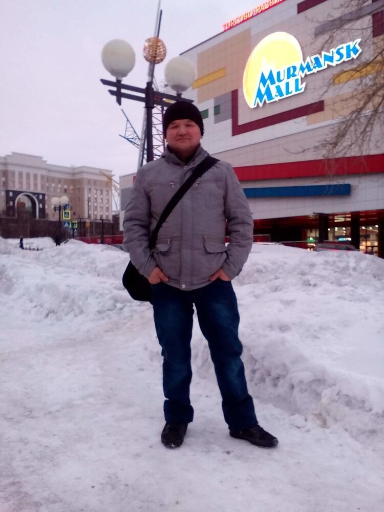 ���������� �����������, ���� ������� �����, 44 ����, ������������ ��� ������, ����� � ���������