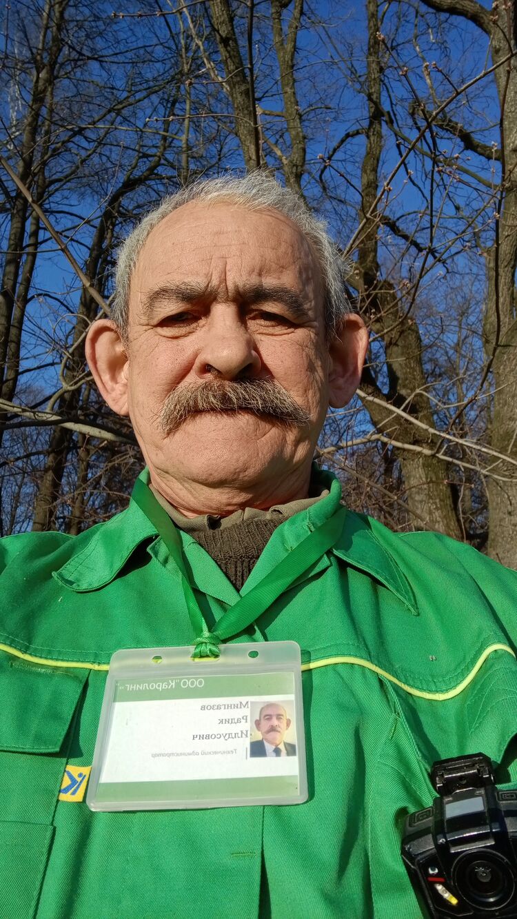 ���� 56216519 ������� �����, 63 ����, ���� ���������� � ������