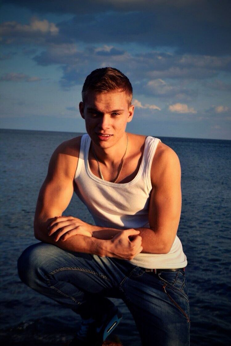 ���� 23953579 ����� Macsim, 23 ����, ���� ���������� � ����������