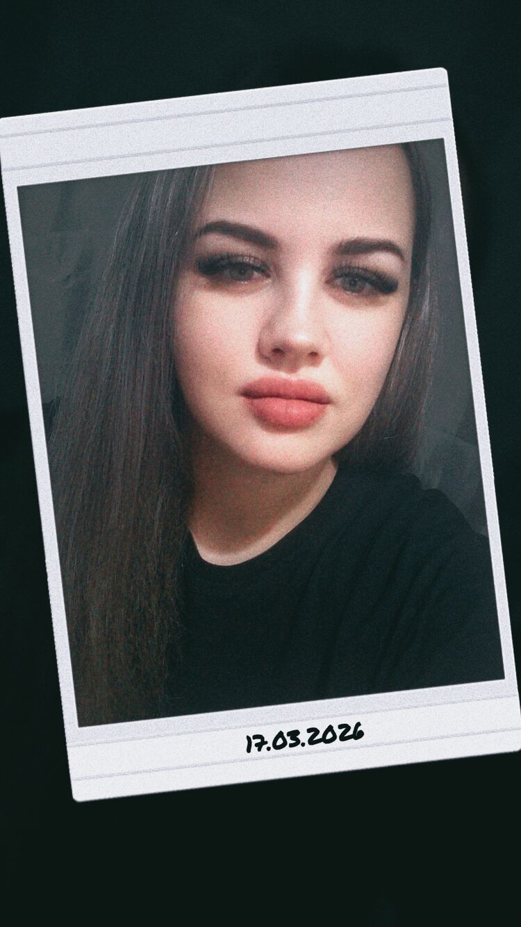 ���������� �����������-��-�����, ���� ������� ���, 30 ���, ������������ ��� ����� � ���������, c�������� ���������