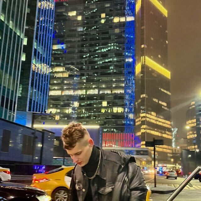 ���������� ������, ���� ����� ����, 23 ����, ������������ ��� ������, ����� � ���������