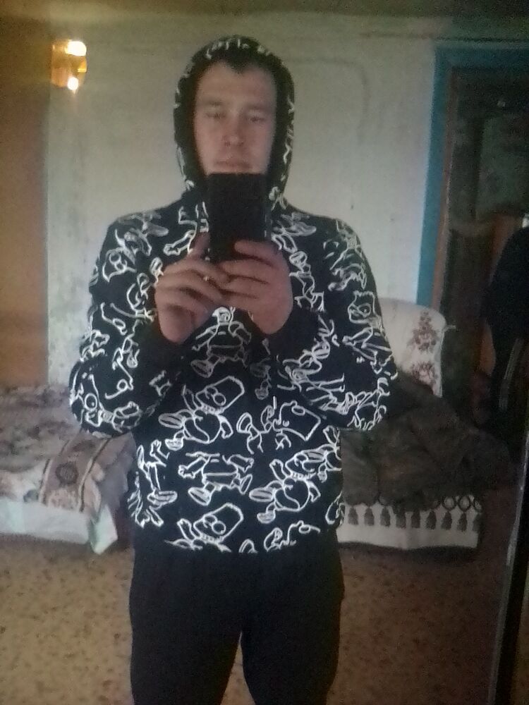 ���� 24268509 ������� �����, 35 ���, ���� ���������� � ������������