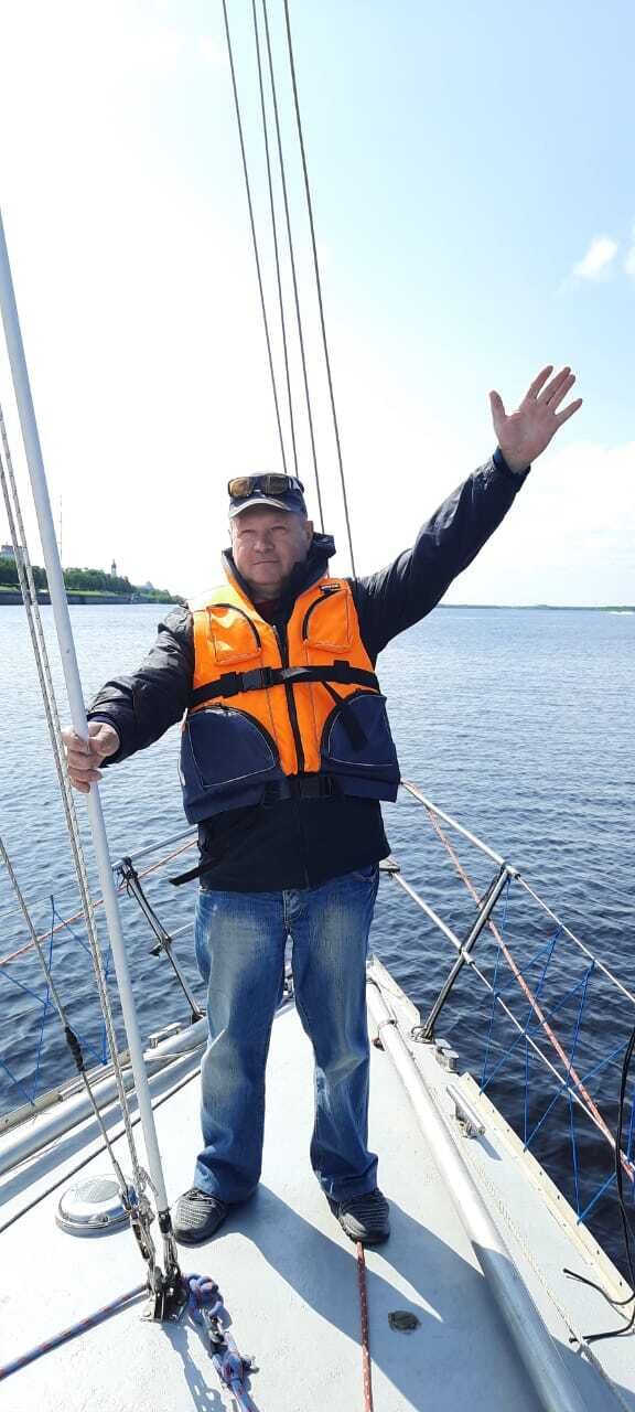 ���������� ���������, ���� ������� �������, 61 ���, ������������ ��� ������, ����� � ���������, c�������� ���������