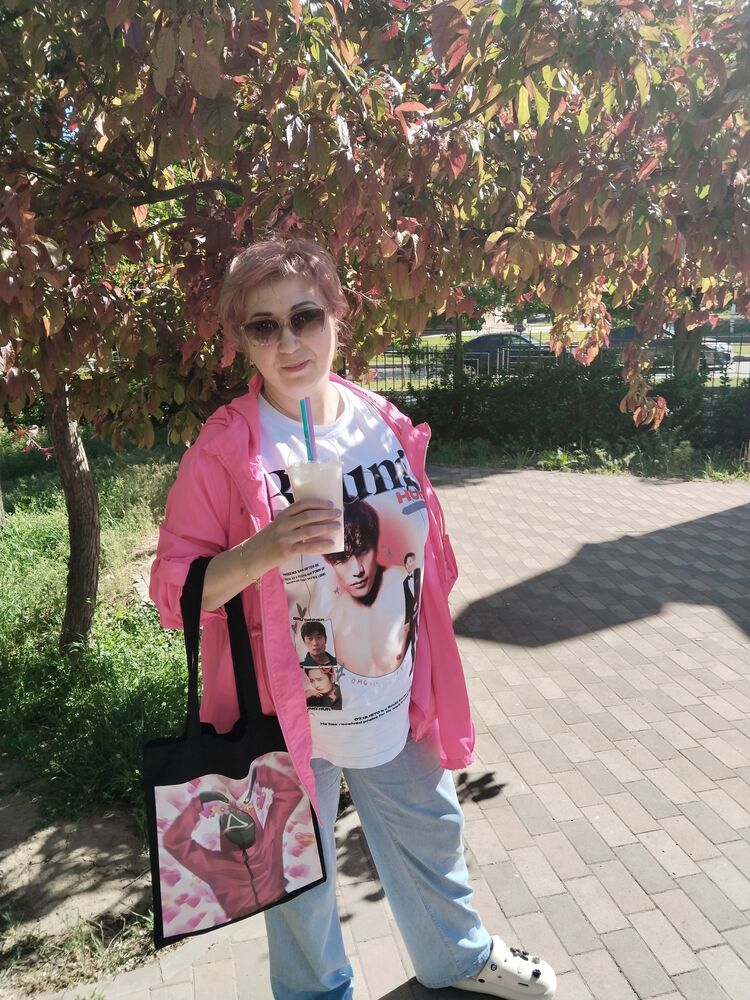  ,   , 50 ,   ,   