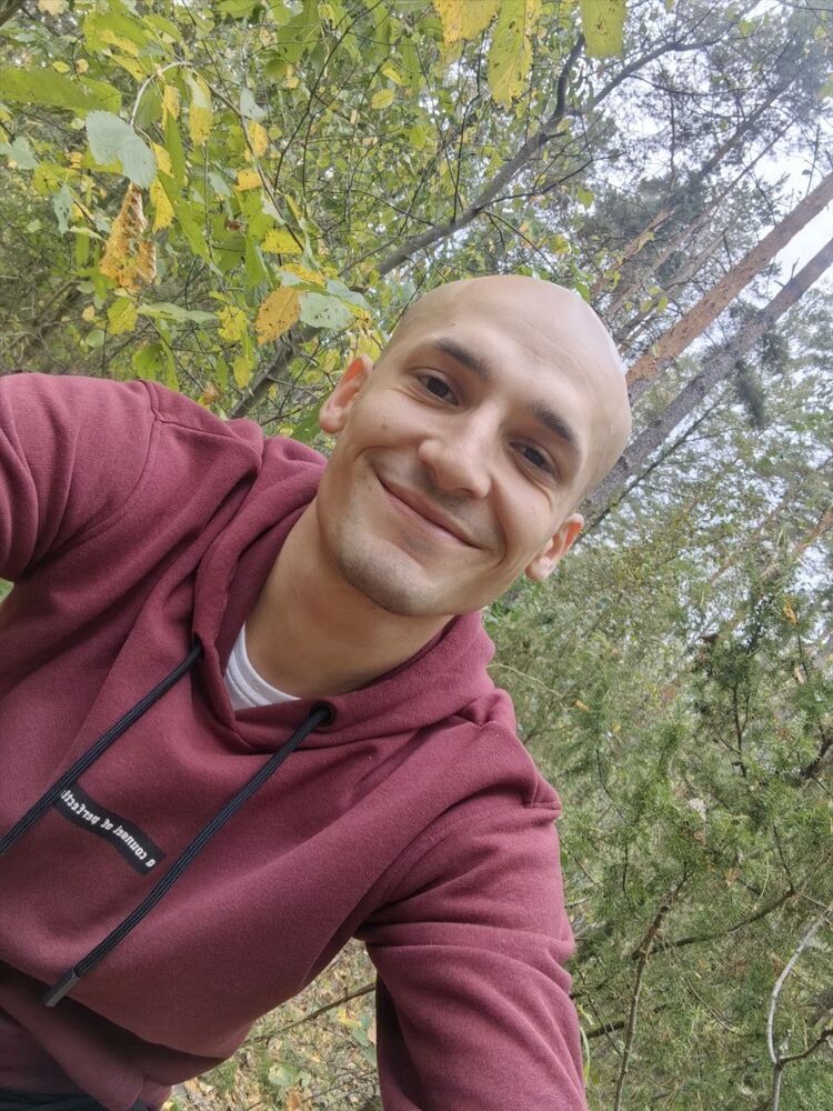 ���� 46485229 ������� Nikolas, 29 ���, ���� ���������� � ������