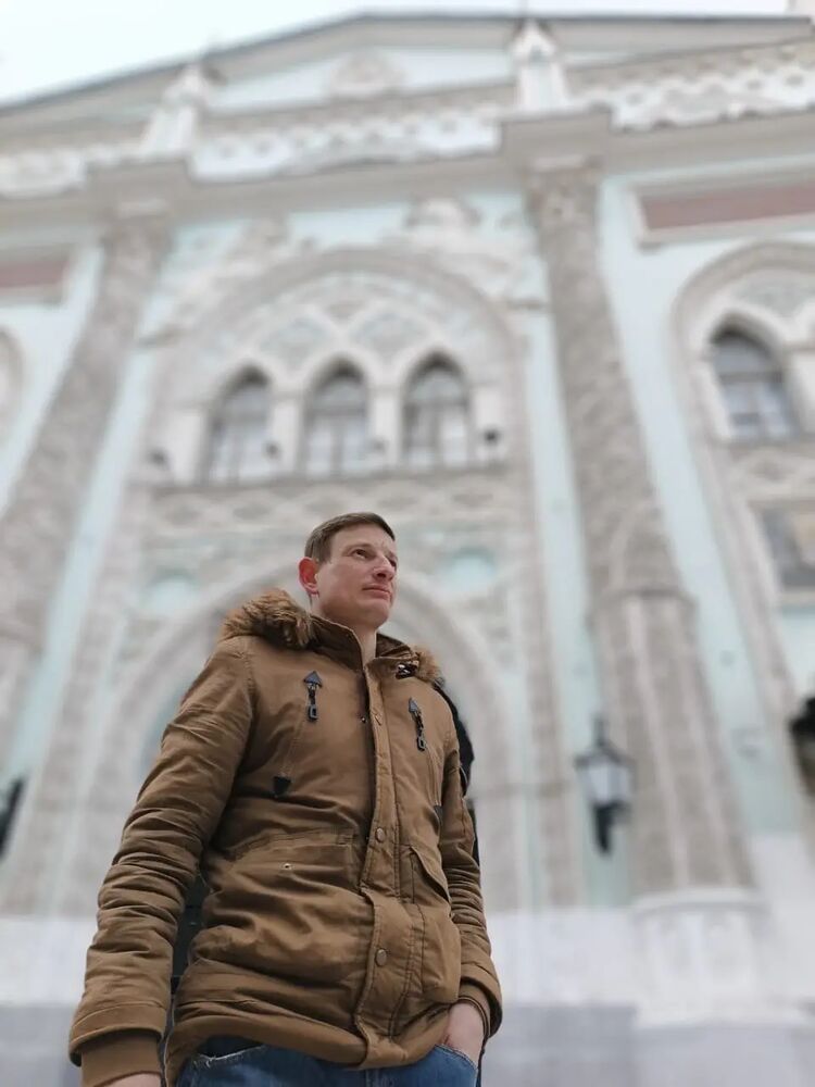 ���������� ������-��-����, ���� ������� ����, 36 ���, ������������ ��� c�������� ���������