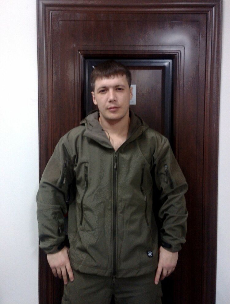 ���� 49256849 ������� ������, 39 ���, ���� ���������� � ��������