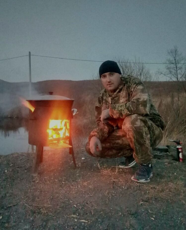 ���������� �����������, ���� ������� �������, 35 ���, ������������ ��� ������, ����� � ���������