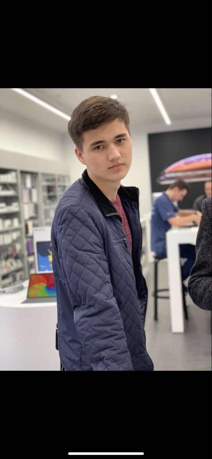 ���� 35841699 ����� �����, 24 ����, ���� ���������� � ������