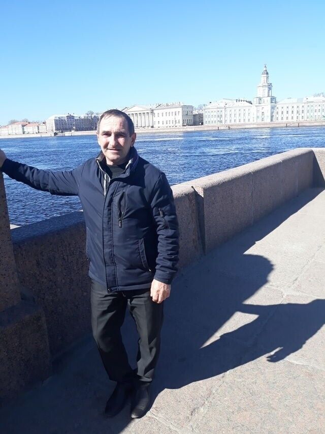  ,   , 56 ,   ,   , c , 