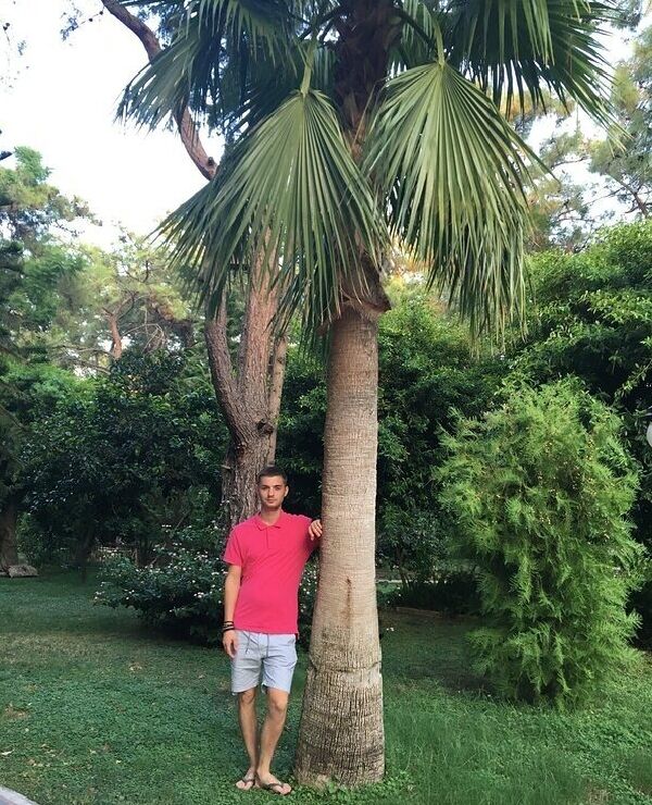 ���� 56060499 ������� �����, 35 ���, ���� ���������� � ����