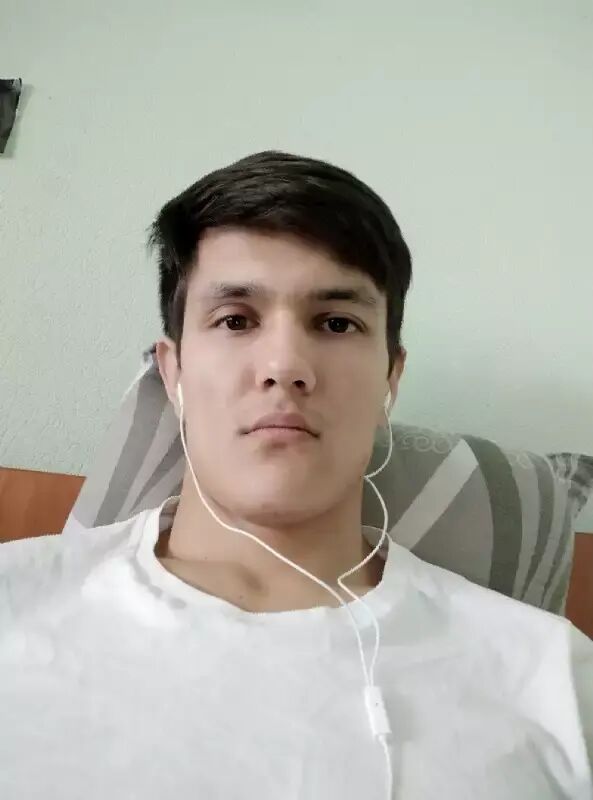  -,   , 24 ,   ,   
