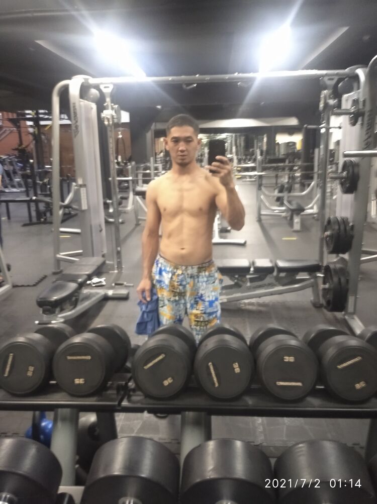 ,   , 39 ,   ,   
