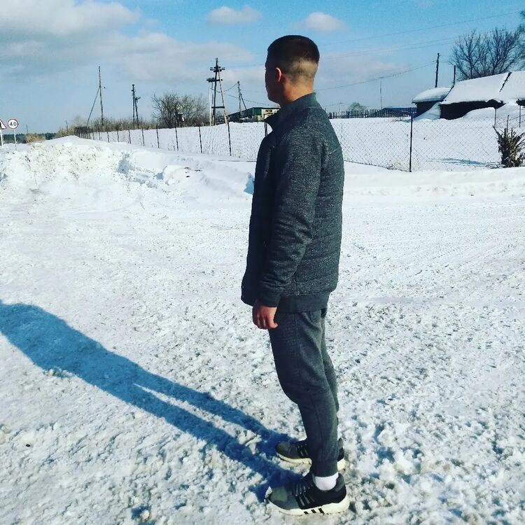 ���������� �������, ���� ������� ������, 26 ���, ������������ ��� ����� � ���������, c�������� ���������