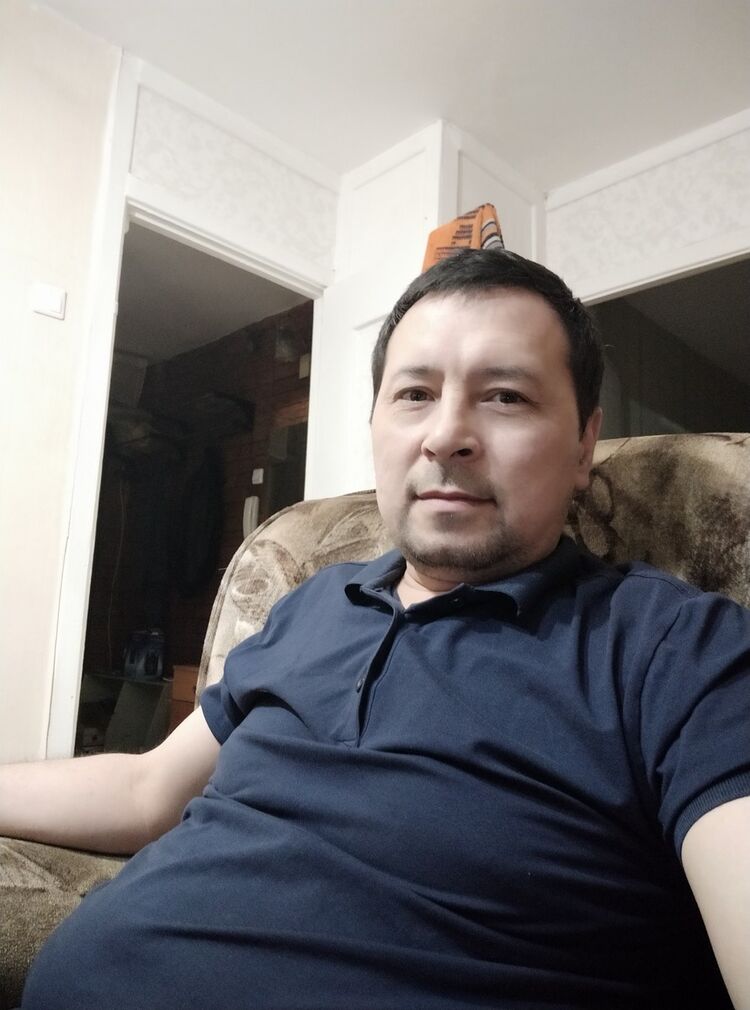 ,   Sanjarbek, 41 ,   ,   , c 