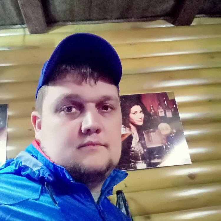 ���������� �������, ���� ������� �������, 37 ���, ������������ ��� ������, ����� � ���������