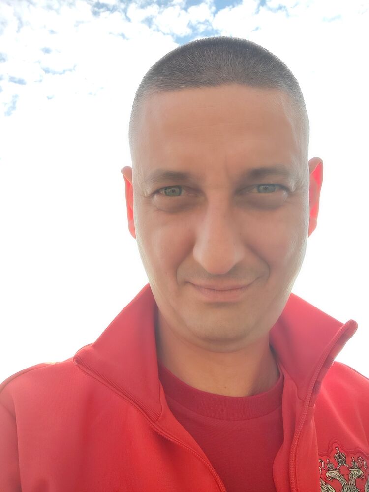  53579689  , 40 ,    